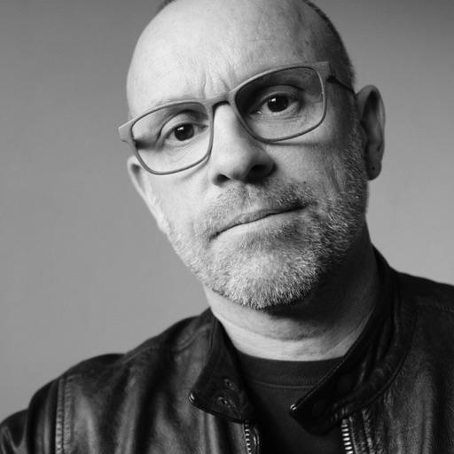 Avatar - Owen Bolwell