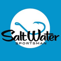 Avatar - Salt Water Sportsman