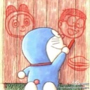 Flipboard profile picture for @heaven