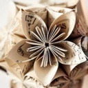 Flipboard profile picture for @sutra