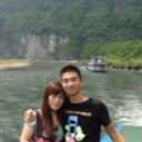 Flipboard profile picture for @loves