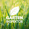 Avatar - Garteninspektor*Gartenblog