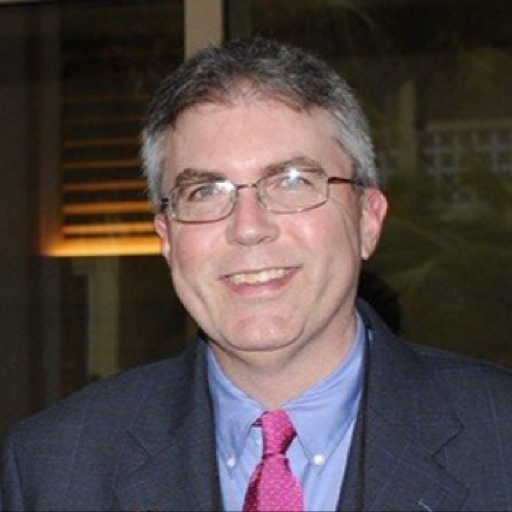 Flipboard profile picture for @Michael