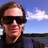 Flipboard profile picture for @johan