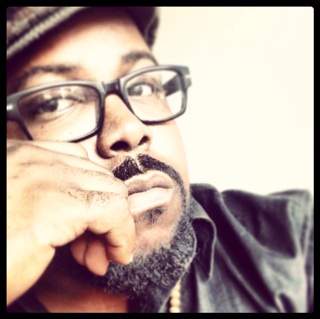 Flipboard profile picture for @fave