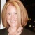 Flipboard profile picture for @meghan