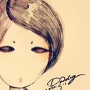 Flipboard profile picture for @lizza