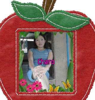 Flipboard profile picture for @Charities