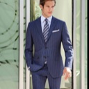 Flipboard profile picture for @boutonniere