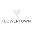 Avatar - Flowertown