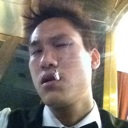 Flipboard profile picture for @drinker