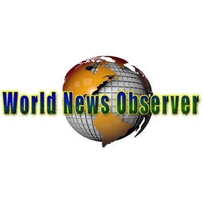 Avatar - World News Observer
