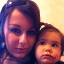 Flipboard profile picture for @johana