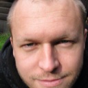 Flipboard profile picture for @Magnus