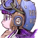 Flipboard profile picture for @pirate