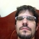 Flipboard profile picture for @setting