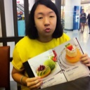 Flipboard profile picture for @Mild