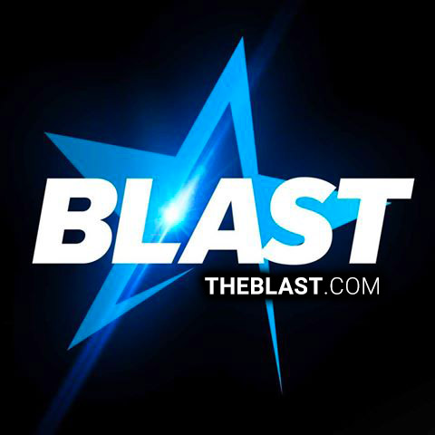 Avatar - TheBlast.com