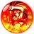 Flipboard profile picture for @Dwarf