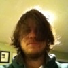 Flipboard profile picture for @oily