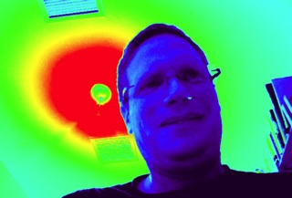 Flipboard profile picture for @zahig1
