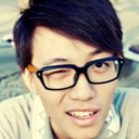 Flipboard profile picture for @green