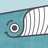 Flipboard profile picture for @whale