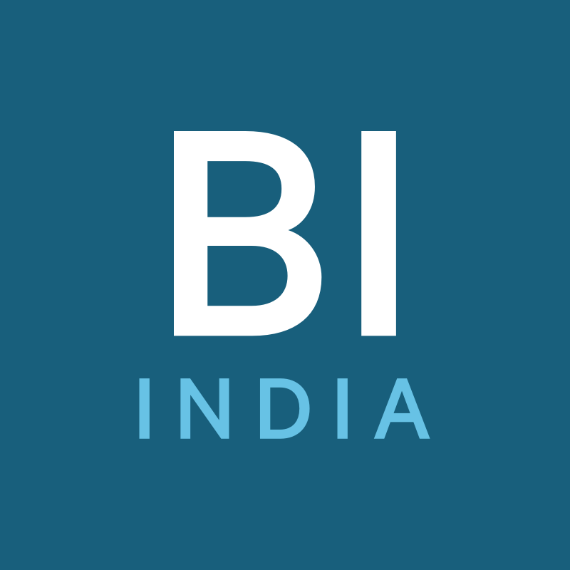 Avatar - Business Insider India