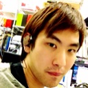 Flipboard profile picture for @pun