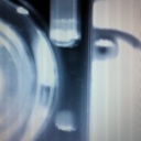 Flipboard profile picture for @lilu