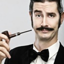 Flipboard profile picture for @Miyou