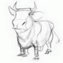 Flipboard profile picture for @fifth
