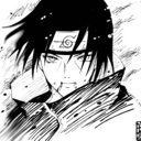 Flipboard profile picture for @Itachi