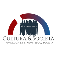 Avatar - Cultura & Società