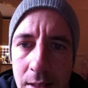 Flipboard profile picture for @salted