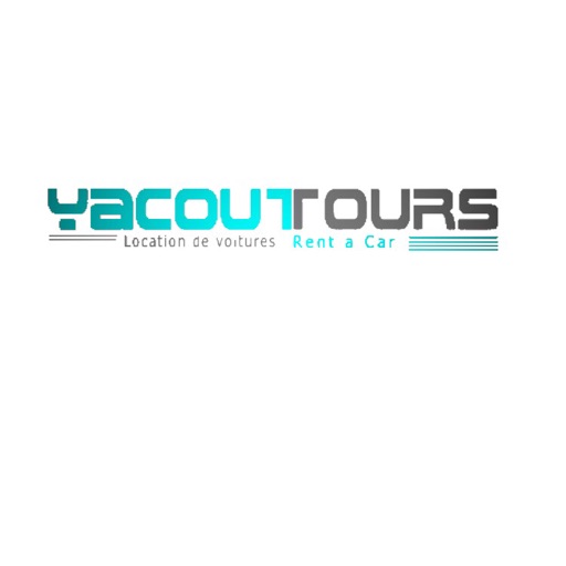 Avatar - YACOUT TOURS Location Voiture Marrakech