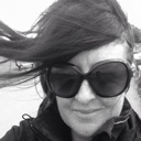 Flipboard profile picture for @justjo
