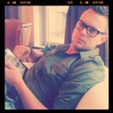 Flipboard profile picture for @Fur