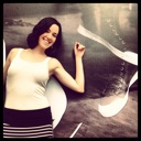 Flipboard profile picture for @Valeriana