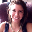 Flipboard profile picture for @katherine