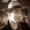 Flipboard profile picture for @Defrost