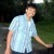 Flipboard profile picture for @Manesh
