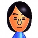 Flipboard profile picture for @louie
