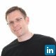 Flipboard profile picture for @npw