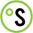 Flipboard profile picture for @sideline