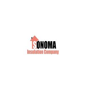 Avatar - Sonoma Insulation Company