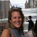 Flipboard profile picture for @daisies