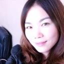 Flipboard profile picture for @wreckage