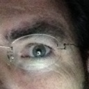 Flipboard profile picture for @jsn