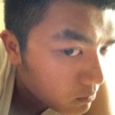 Flipboard profile picture for @BoC